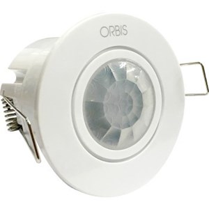 Orbis 360degree Indoor PIR Motion Sensor Basic